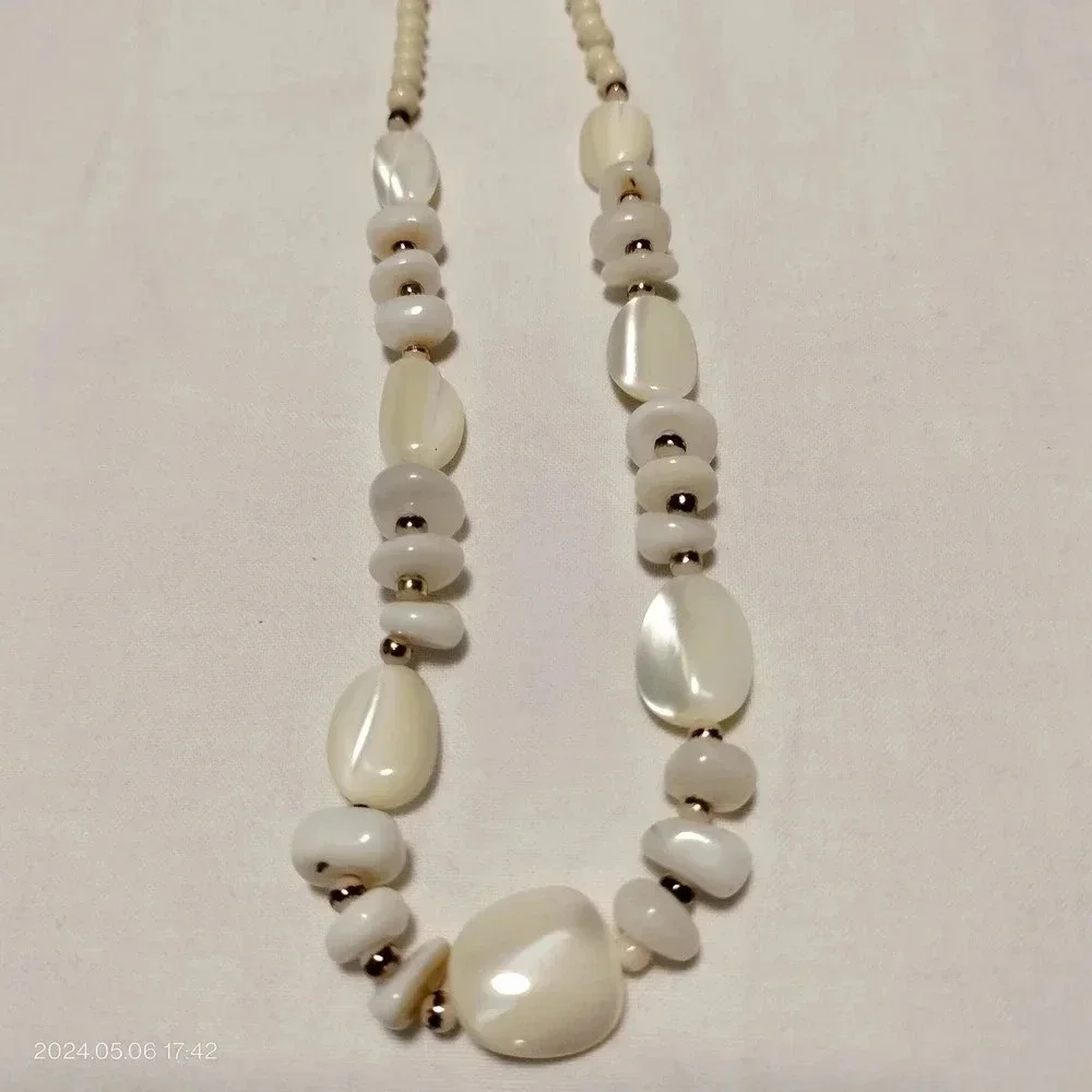 COPY - Mother of Pearl 16